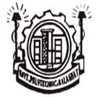 Government Polytechnic College, Balaghat